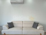 Sadece% 50 peşinat, hemen taşin İskele Long Beach’de Deniz Manzaralı Lüks 2 1 Daire – 110 m²!