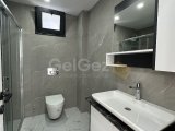 Sadece% 50 peşinat, hemen taşin İskele Long Beach’de Deniz Manzaralı Lüks 2 1 Daire – 110 m²!