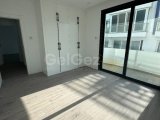Sadece% 50 peşinat, hemen taşin İskele Long Beach’de Deniz Manzaralı Lüks 2 1 Daire – 110 m²!