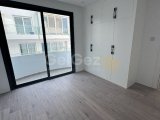 Sadece% 50 peşinat, hemen taşin İskele Long Beach’de Deniz Manzaralı Lüks 2 1 Daire – 110 m²!