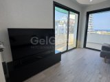Sadece% 50 peşinat, hemen taşin İskele Long Beach’de Deniz Manzaralı Lüks 2 1 Daire – 110 m²!