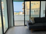 Sadece% 50 peşinat, hemen taşin İskele Long Beach’de Deniz Manzaralı Lüks 2 1 Daire – 110 m²!