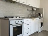 İSKELE LONG BEACH'TE FIRSAT STÜDYO!