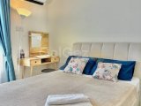 İSKELE LONG BEACH'TE FIRSAT STÜDYO!