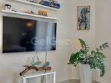 İSKELE LONG BEACH'TE FIRSAT STÜDYO!