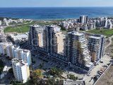 İSKELE LONG BEACH'TE KAÇIRILMAYACAK RİVER SİDE FIRSATI