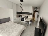 İSKELE LONG BEACH'TE KAÇIRILMAYACAK RİVER SİDE FIRSATI