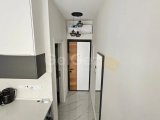 İSKELE LONG BEACH'TE KAÇIRILMAYACAK RİVER SİDE FIRSATI