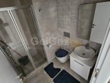 İSKELE LONG BEACH'TE KAÇIRILMAYACAK RİVER SİDE FIRSATI