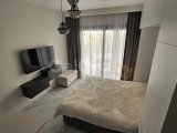 İSKELE LONG BEACH'TE KAÇIRILMAYACAK RİVER SİDE FIRSATI