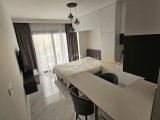 İSKELE LONG BEACH'TE KAÇIRILMAYACAK RİVER SİDE FIRSATI