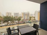 İSKELE LONG BEACH'TE KAÇIRILMAYACAK RİVER SİDE FIRSATI