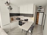 İSKELE LONG BEACH'TE KAÇIRILMAYACAK RİVER SİDE FIRSATI