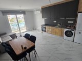İSKELE LONG BEACH ROYAL SUN ELITE'DE FIRSAT 1+1 DAİRE!