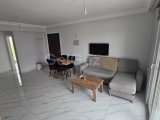 İSKELE LONG BEACH ROYAL SUN ELITE'DE FIRSAT 1+1 DAİRE!