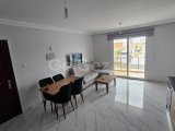 İSKELE LONG BEACH ROYAL SUN ELITE'DE FIRSAT 1+1 DAİRE!