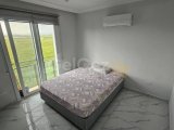 İSKELE LONG BEACH ROYAL SUN ELITE'DE FIRSAT 1+1 DAİRE!