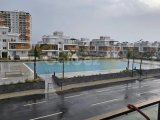 İSKELE LONG BEACH ROYAL SUN ELITE'DE FIRSAT 1+1 DAİRE!