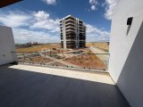 Kıbrıs İskele Long Beach’te Göz Alıcı Bir Yaşam Sizi Bekliyor