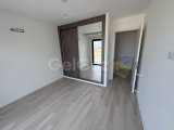 Kıbrıs İskele Long Beach’te Göz Alıcı Bir Yaşam Sizi Bekliyor