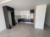 Kıbrıs İskele Long Beach’te Göz Alıcı Bir Yaşam Sizi Bekliyor