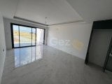 Kıbrıs İskele Long Beach’te Göz Alıcı Bir Yaşam Sizi Bekliyor