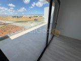 Kıbrıs İskele Long Beach’te Göz Alıcı Bir Yaşam Sizi Bekliyor
