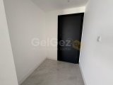 Kıbrıs İskele Long Beach’te Göz Alıcı Bir Yaşam Sizi Bekliyor
