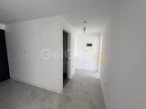 Kıbrıs İskele Long Beach’te Göz Alıcı Bir Yaşam Sizi Bekliyor