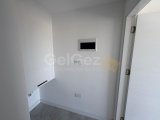 Kıbrıs İskele Long Beach’te Göz Alıcı Bir Yaşam Sizi Bekliyor