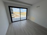 Kıbrıs İskele Long Beach’te Göz Alıcı Bir Yaşam Sizi Bekliyor