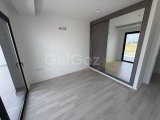 Kıbrıs İskele Long Beach’te Göz Alıcı Bir Yaşam Sizi Bekliyor