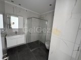 Kıbrıs İskele Long Beach’te Göz Alıcı Bir Yaşam Sizi Bekliyor