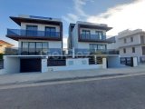 Eşsiz Taksit Seçenekleriyle! Ötüken’de Satılık Modern Villa