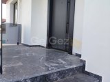 Eşsiz Taksit Seçenekleriyle! Ötüken’de Satılık Modern Villa