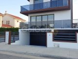 Eşsiz Taksit Seçenekleriyle! Ötüken’de Satılık Modern Villa