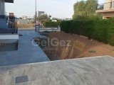 Eşsiz Taksit Seçenekleriyle! Ötüken’de Satılık Modern Villa
