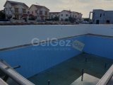 Eşsiz Taksit Seçenekleriyle! Ötüken’de Satılık Modern Villa