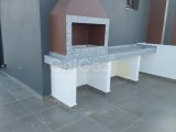 Eşsiz Taksit Seçenekleriyle! Ötüken’de Satılık Modern Villa