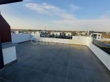 Eşsiz Taksit Seçenekleriyle! Ötüken’de Satılık Modern Villa
