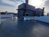 Eşsiz Taksit Seçenekleriyle! Ötüken’de Satılık Modern Villa