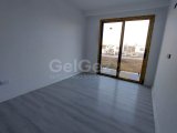 Eşsiz Taksit Seçenekleriyle! Ötüken’de Satılık Modern Villa