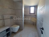 Eşsiz Taksit Seçenekleriyle! Ötüken’de Satılık Modern Villa