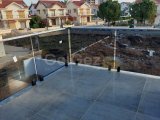 Eşsiz Taksit Seçenekleriyle! Ötüken’de Satılık Modern Villa