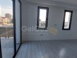 Eşsiz Taksit Seçenekleriyle! Ötüken’de Satılık Modern Villa