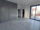 Eşsiz Taksit Seçenekleriyle! Ötüken’de Satılık Modern Villa