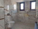 Eşsiz Taksit Seçenekleriyle! Ötüken’de Satılık Modern Villa