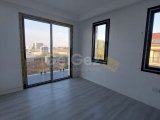 Eşsiz Taksit Seçenekleriyle! Ötüken’de Satılık Modern Villa