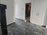 Eşsiz Taksit Seçenekleriyle! Ötüken’de Satılık Modern Villa