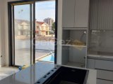Eşsiz Taksit Seçenekleriyle! Ötüken’de Satılık Modern Villa